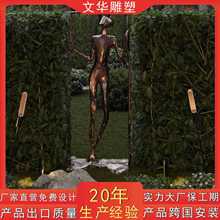 ���ƹ��~ɫ���w�S�~���ܾƵ��̈����w�T������S�~����Դ�^���S