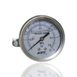 ��ACUTE�����������ͱ����P��S��M�b��ƽ�AYN63Z 0.6MPA 6BAR