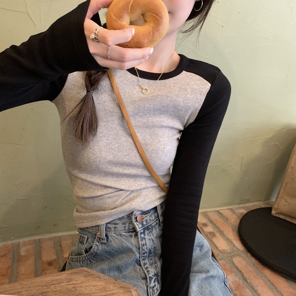 hmqViviiyNSAyin7WuaftzgMvP0HRWt2YPRv