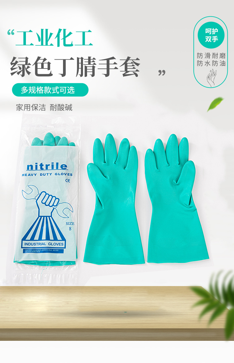 gG2cif6jytS1r/S4Pw3jvBbRyFQnUbWTmIhy