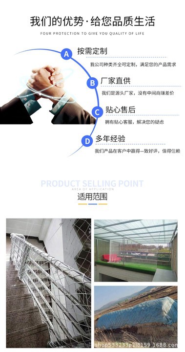 iwEeAqNqcGcDAQTRAxYF0QXcBrAMKU