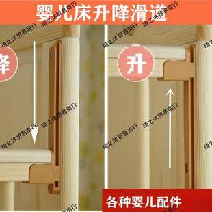 �o���������������ͯ����܉���ϼ����ߋ냺�������B�Ӽ����o��ľ