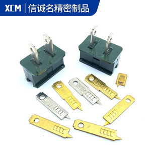 ��Ҏ��������P䓲�Ƭ�_���ӹ�ӢҎ�����_�Դ�m��������~��Ƭ