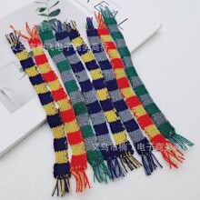 ����ᘿ��}�QС�������Зl�y����ë�������}�Q���}�Q�b����