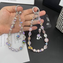 �������A���ۺ�������֙C�ˮ�������֙C�����������֙C���K