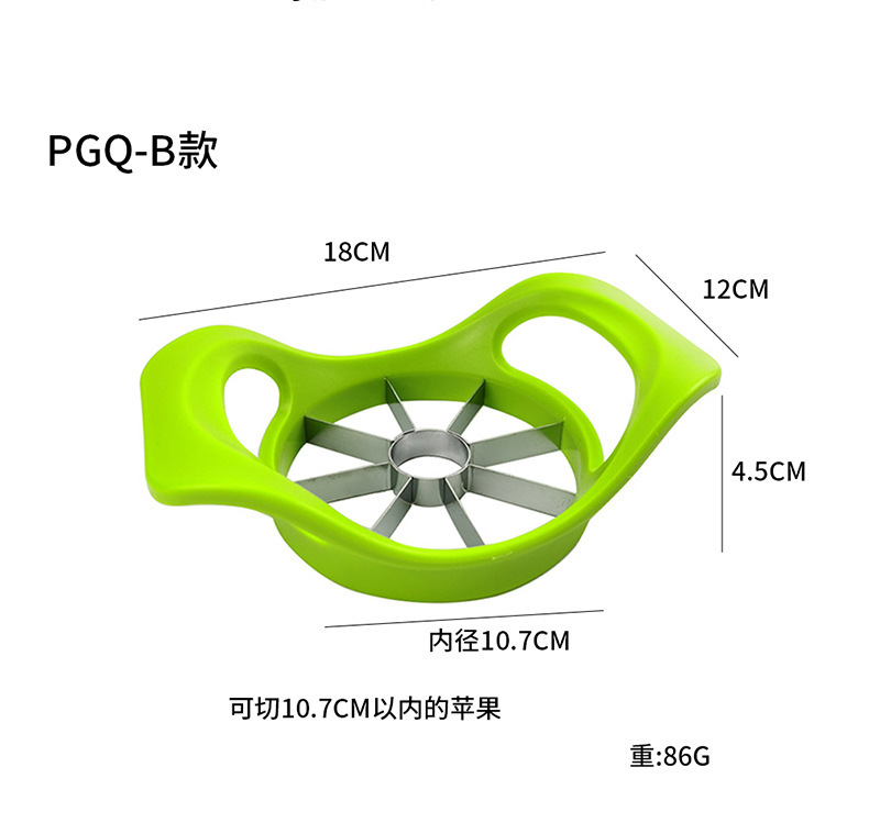 详情-05.jpg