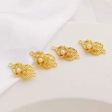 �ŷ����Ƕؐ���p�����J11x20mm僆��������diy����有������