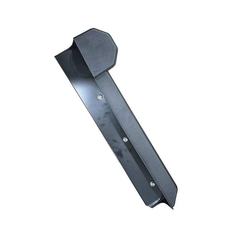 Suitable for 2005-2024 Nissan Patrol Y61 cup holder, Y61 door armrest cup holder, drink holder