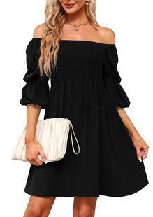 2023�ļ��W�����Q�羳Ů�b���R�d�¿�I���������¶���B��ȹŮ