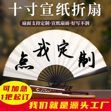 10���������ȿհ����Ӟ����V���ȹ��L�����p���ӡlogo��I����
