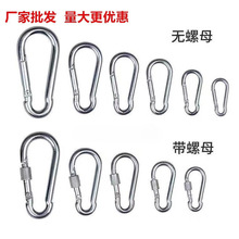 ��ȫ���F��\�i�ۿ��ے��h���U���i�۹���i�ۏ����h��ɽ������