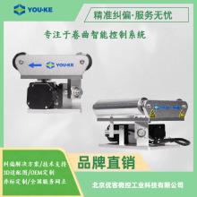 UKF300ӱӡˢģо@Oֲʽһwmƫϵy