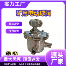 DFH20/7�V�ñ�����늄����y ���P䓽Y������