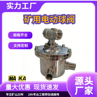 DFH20/7�V�ñ�����늄����y ���P䓽Y������