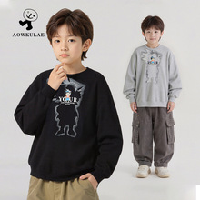 �ﶬ���n�惺ͯ�¿��\���l�� �д�ͯ��ͨ����������ͯ�L������