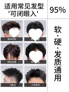 �oζ�l�z�o���Ͷ��͇��F��Ӳ��ˬ��ʿ���z�^�l���ͰlϞ�l��