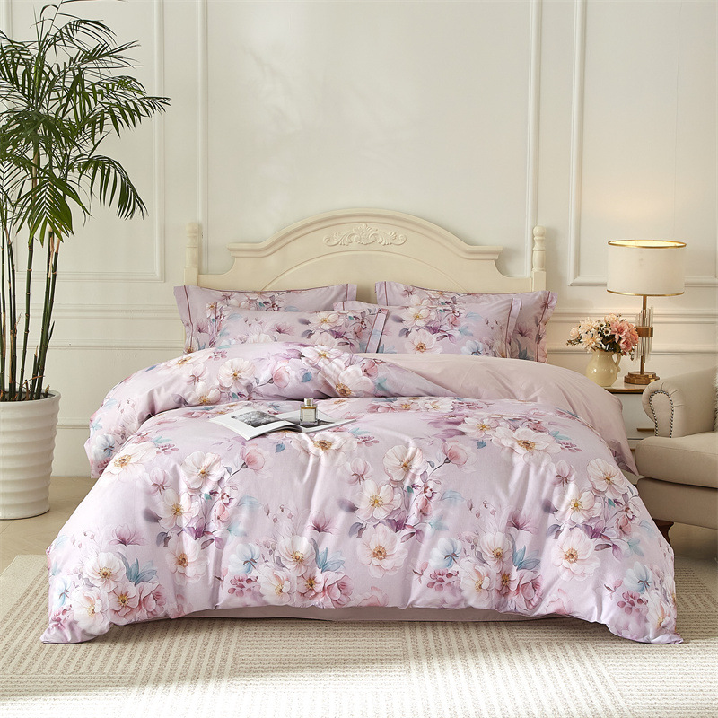 오렌지 데이 향수-퍼플