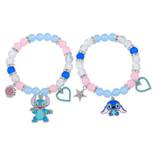 �羳��Ʒʷ�������x�YƷˮ���������������鿨ͨ������H��ؐ�ִ�