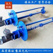 늙CҺ±á1.5/15yhl-1.5 1.5kwͱááLU