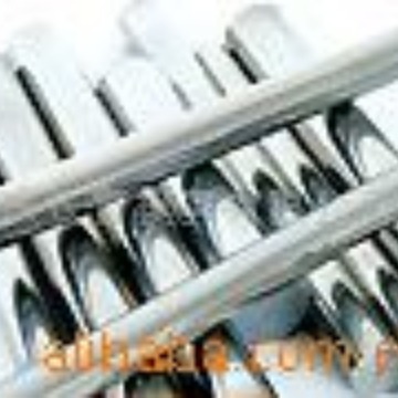 现货供应GS-2316模具钢材