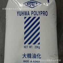 PP/�n���ͻ�/HJ4112�߄����͸ߜ�΢���t���ů�L�C늴��L��ˮƿ��