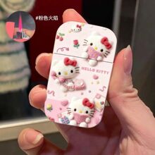 ����ɐ۳����L��ɫ���C�¿���ֵkt؈��ͨ����W����