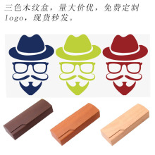 �r���ֹ��ٿ����R�� ���θߙn����ľ�y���R�б�y���l�ɶ�LOGO