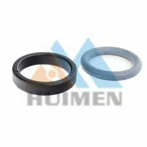 11367548459  适用于宝马N52,N55凸轮轴电磁阀密封套件