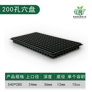 200�������бP�@ˇ������Ѩ�P�o��ƽ�P��������������N�P����P