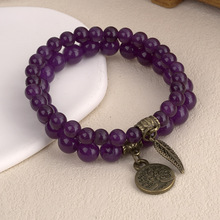 2025��Ʒ���R�dTEMU���N6m8m��������~�����߲ʻ����Ͼ�������b