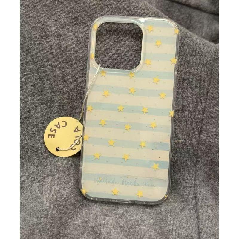 Striped case suitable for Samsung s23fe phone case s26ultra/s24plus/s21 dual-layer a52/a56a17/18 Striped case suitable for Samsung s23fe phone case s26ultra/s24plus/s21 dual-layer a52/a56a17/18