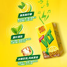 �����ھS����虎�ʲ��晎�ʶ��ζ250ml*24���������؃r�W�t���