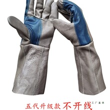 늺ןţƤC䓽Yĥ廡Ӻ̲_