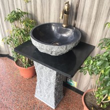 �������ʯϴ����ʯ�^������һ�wͥԺʯ��̨��͹���ʯ���ϴ��̨