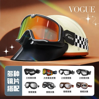 Motosiklet kaskı (dəbilqə) – All-Season Safety Helmet for Motorcycle Riding