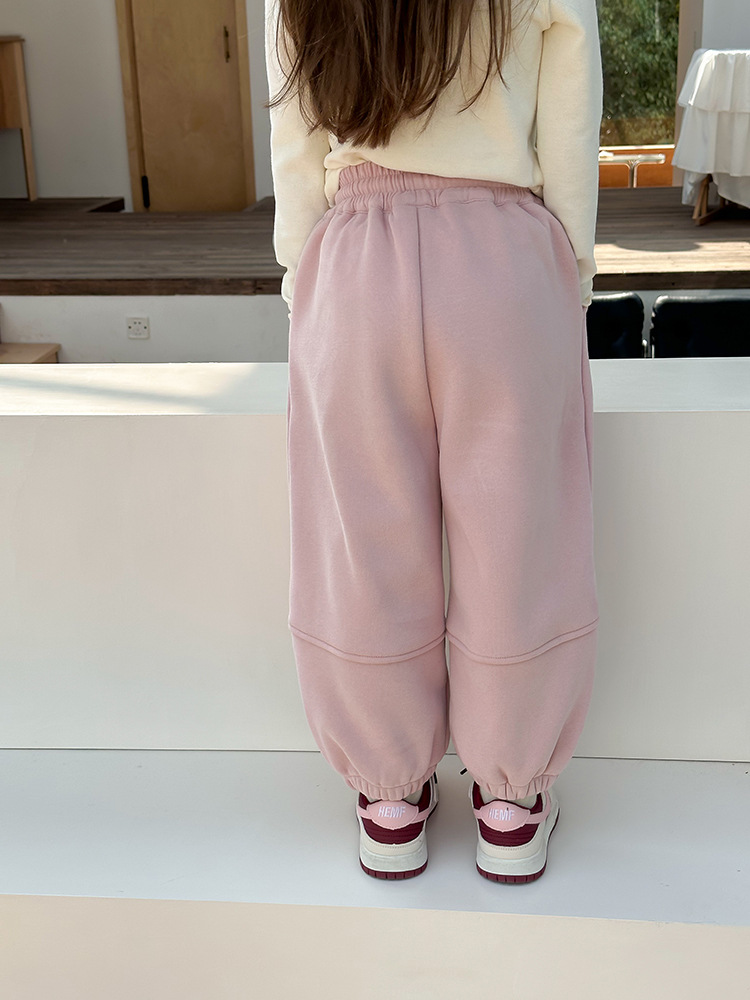 2023-10-29 110345.jpg