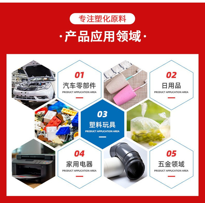 O1CN01uL5bIM28Fd7lVEilR_!!2218