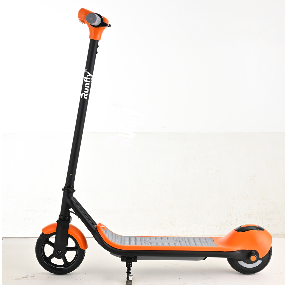 Runflytech electric child bala