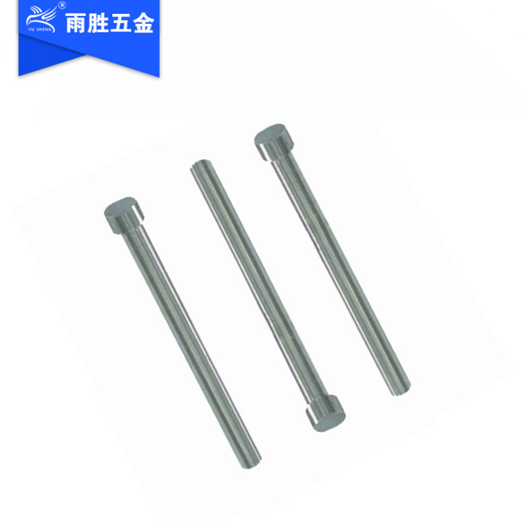 ��ݸ����ֱӪ ���ڸ��ٸ�SKH-9���ģ�߶��� ��˿����ѹ���� ���