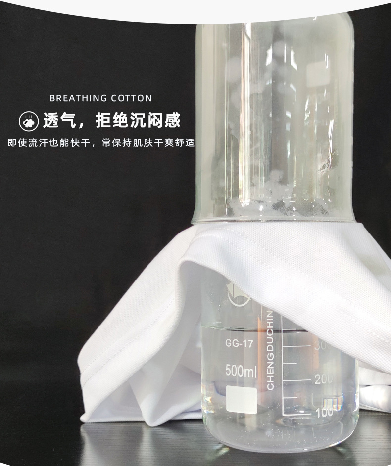 O1CN01MJr9GF29nLZvCxcLX_!!2207