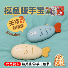 ~ů֌YƷyʽů¿ɐʽů֌