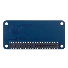 1�� ���Thermal-45 Camera HAT (B)����28566 ��ɫ����ɫ ����