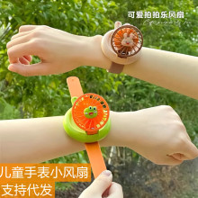 �¿��ֳ�����С�L��USB��늌W����y���L����ͯ�ֱ��L����һ�Y��