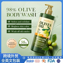 ��Ȫ�ŋ�ͯţ�̶���һϴ�l��ԡ¶ֲ����ȡ�������ɼ��w��ԡҺ����