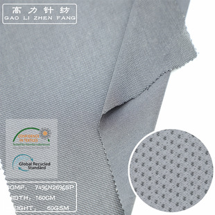 ����40D�\��160G�������W�ߏ��W�۲� ͸���p�w�\�����r�o�σ���