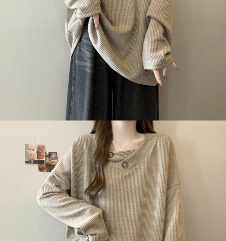 ed1da937-7ff3-4c1d-9af8-7b97a33c63e9.jpe