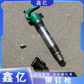 矿山施工设备;其他工程机械;其他行业专用