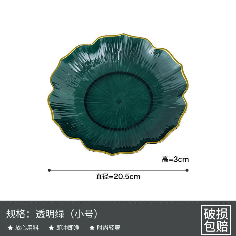 O1CN01NICicY1iynxGrjkpK_!!2214