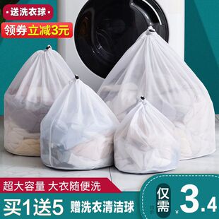 ϴ�´����üӺ��̖ϴë�·�ϴ�o�W���oϴ��ϴ�C�Cϴ���÷�Ⱦɫ
