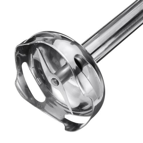 Cross-border foreign trade juice cooking four-in-one mixer egg beater 4in1 household BLENDER food supplement machine